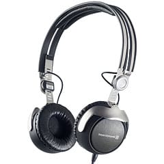 beyerdynamic-dt-1350 dj headphones bayerdynamic dt 1350