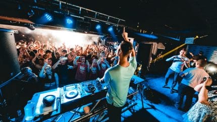 learn-how-to-dj