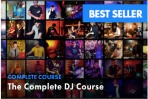 complete dj course digitaldjtips