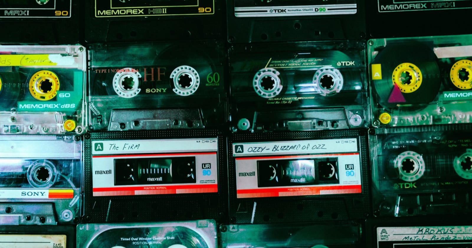 How To Make A DJ Mixtape