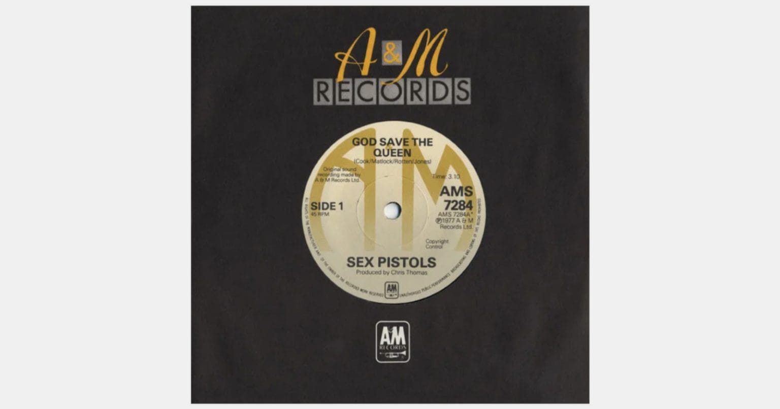 Most Valuable 45 RPM Records List Meemix most-valuable-45-rpm-records-list-meemix