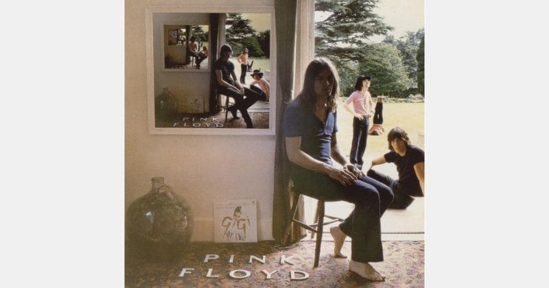 https://meemix-com.exactdn.com/wp-content/uploads/2023/02/ummagumma-pink-floyd-valuable-records-800x420.jpg?lossy=1&ssl=1