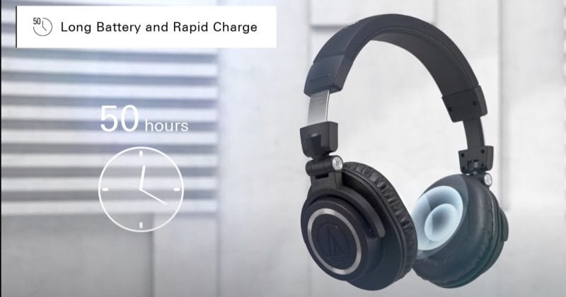 Bluetooth headphones rs online 500