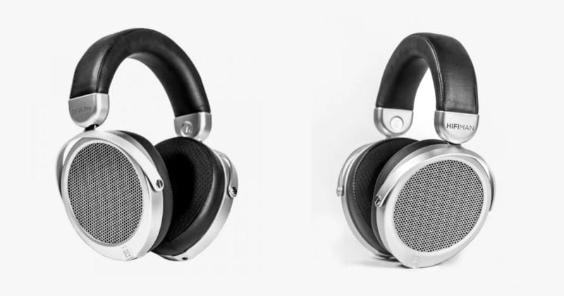 Best over ear headphones under online 500