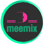 (c) Meemix.com