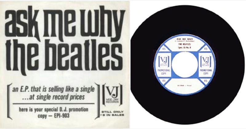 ask-me-why-the-beatles-rare-45-rpm