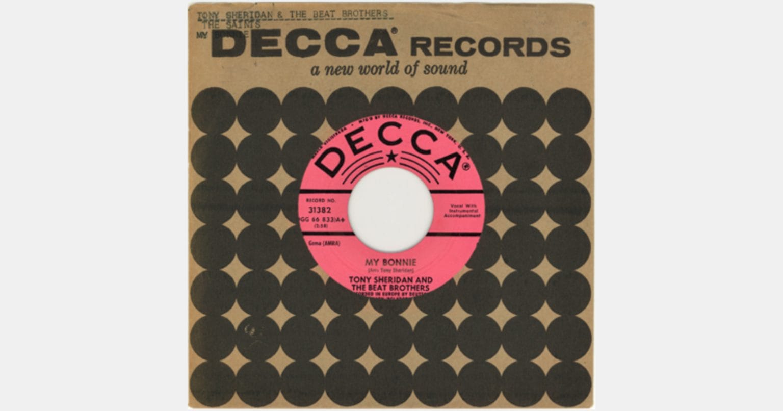 Most Valuable 45 RPM Records List Meemix most-valuable-45-rpm-records-list-meemix