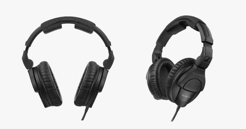 Best budget discount audiophile headphones 2020