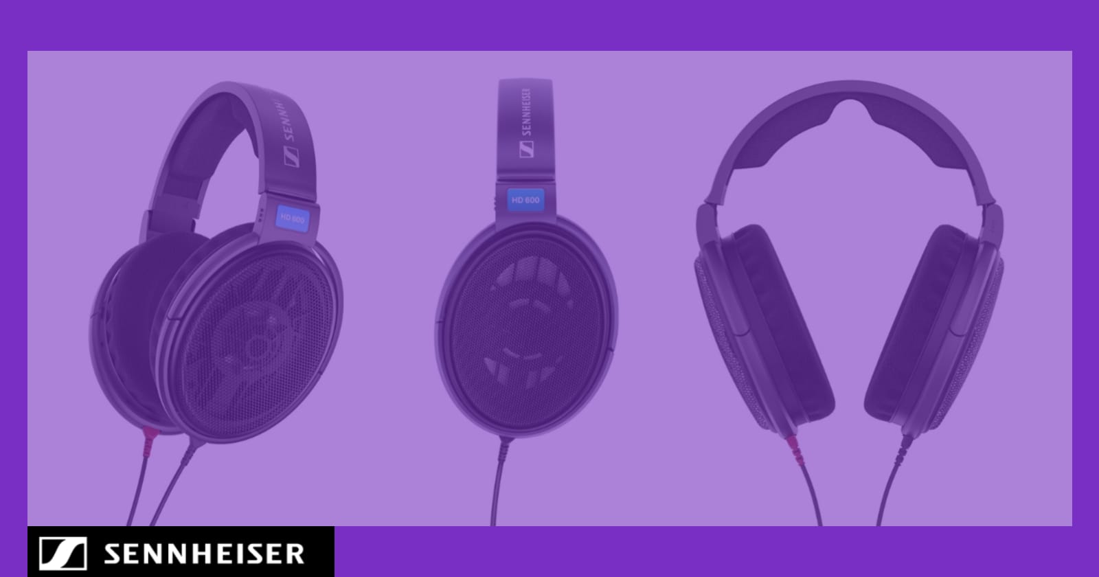 Best Audiophile Headphones (Top 5 For 2024)