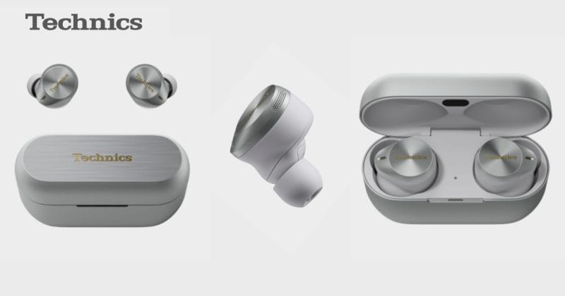 Wireless earphones discount up to 500