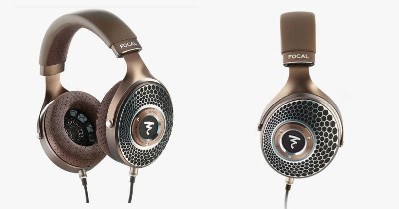 Best Audiophile Headphones (Top 5 For 2024)