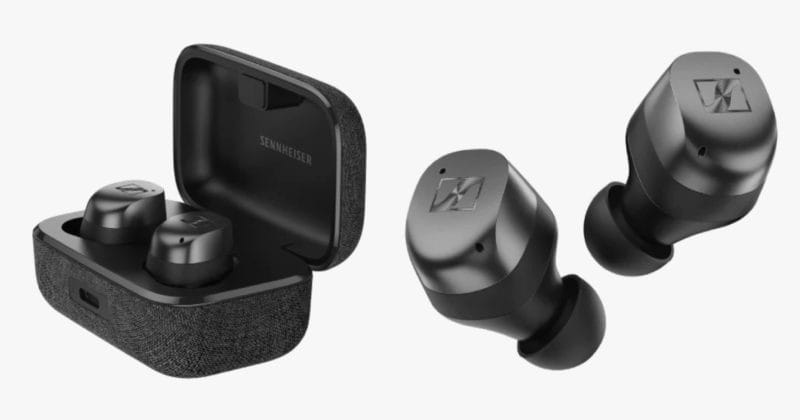 Best Earphones Under 500 Fresh For February 2024