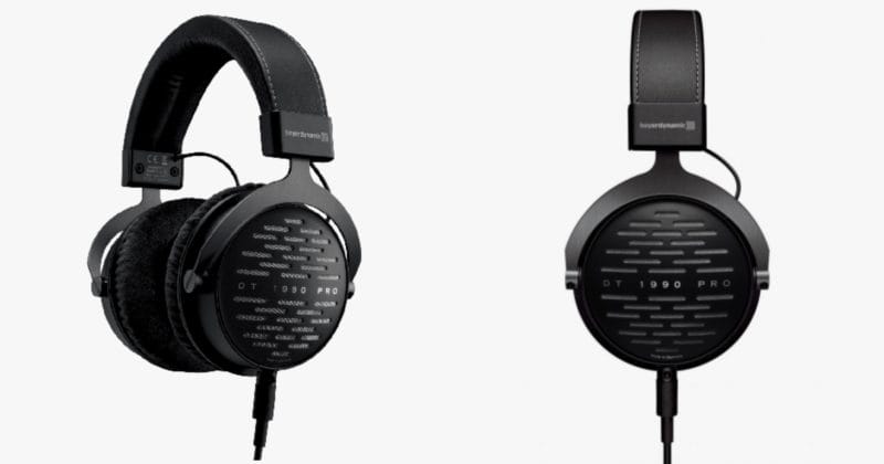 Best Audiophile Headphones Top 5 For 2024 Meemix